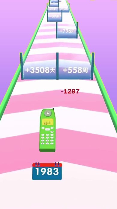 手机超级进化游戏下载-手机超级进化安卓最新版下载v1.0