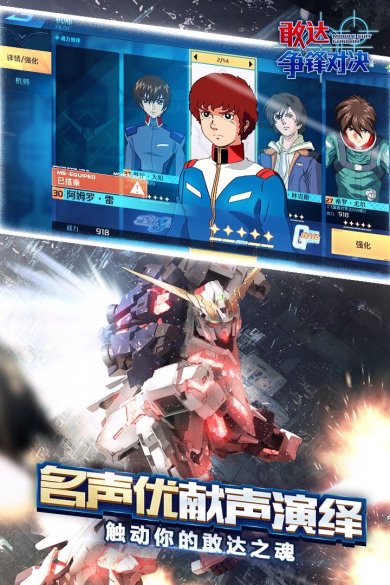 08e155b81a1ba6f0e113b6f8bd885f05