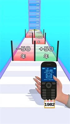 手机超级进化游戏下载-手机超级进化安卓最新版下载v1.0