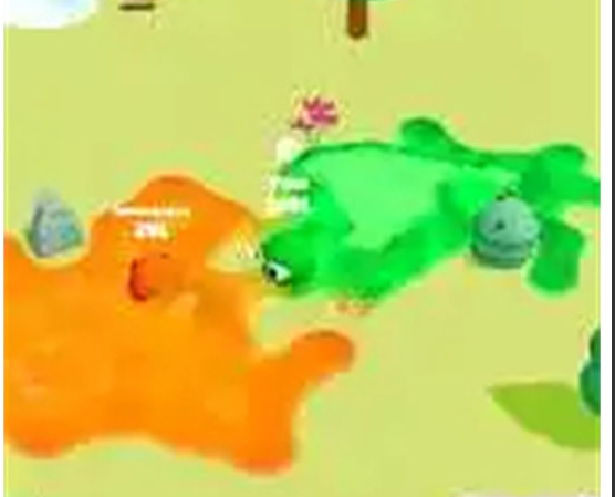 液体大作战最新版