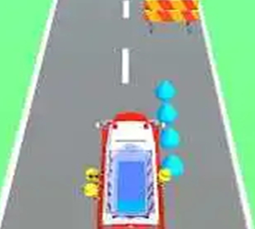 液体大作战最新版