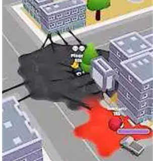 液体大作战正式版下载-液体大作战最新版下载v0.9.1