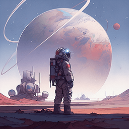 超宇宙文明安卓版