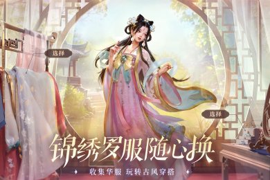 424e9e01399341c8f068f6433a2c39b9