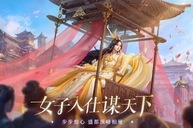 9b1320818b2930ac349c037053ff05eb