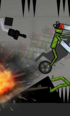 火柴人类布娃娃游乐场下载-火柴人类布娃娃游乐场安卓版下载v1,8