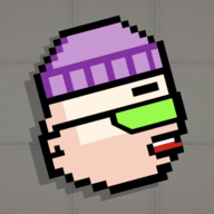 火柴人类布娃娃游乐场安卓版