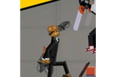 火柴人类布娃娃游乐场下载-火柴人类布娃娃游乐场安卓版下载v1,8