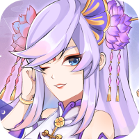 破碎黎明2高清版