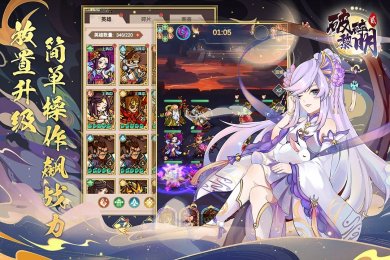 c61e0376f0e01ce76b391e701bf13d52