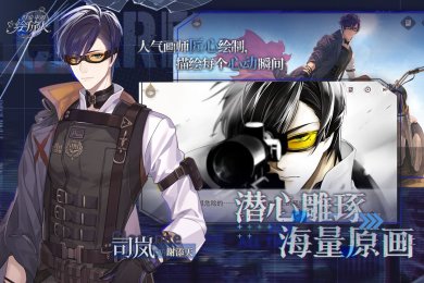 24a88b965ceec846cae952342e355eac