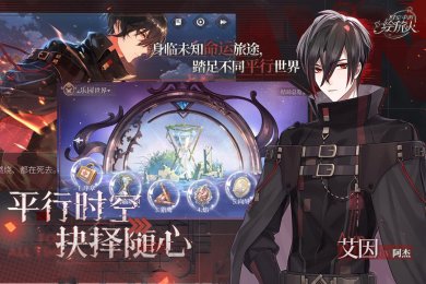 987a6951b857c23d04cf9bf24e0deba7