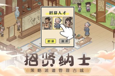 5eb325bfe82316848681c39cb2978589