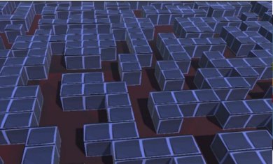 随缘迷宫最新版