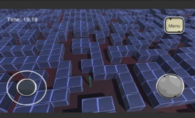 随缘迷宫下载-随缘迷宫最新版下载v0.14