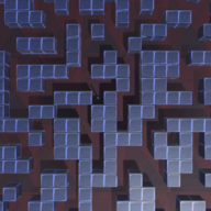 随缘迷宫最新版