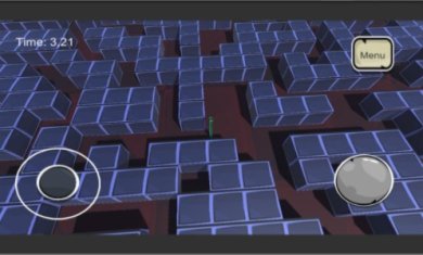 随缘迷宫下载-随缘迷宫最新版下载v0.14