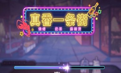 fb402a7b-5448-4a93-b712-dada1ea50e83