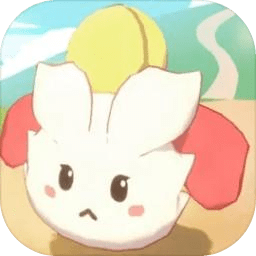 代号幻兽官方正版