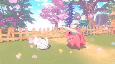 代号幻想岛手游下载-代号幻想岛下载v1.0.2