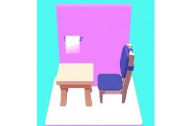 指尖装修大师下载-指尖装修大师安卓版下载v0.0.1