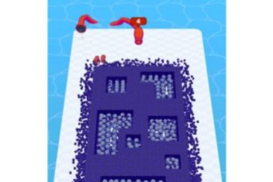 人炮互攻下载-人炮互攻最新版下载v0.1