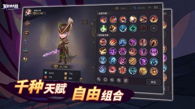 091ae6622c753688dd3c08f77ea4d47c