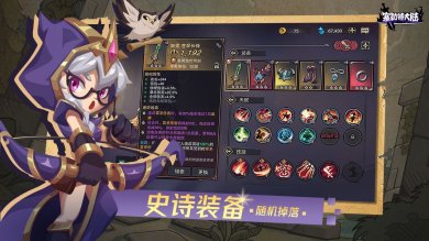 57908502aa890414b17f5dfb9bd369ee