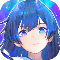 命运神界梦境链接最新免费版