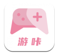 游咔app最新版