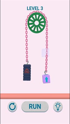 我的铁链大师游戏下载-我的铁链大师安卓下载v0.1.2