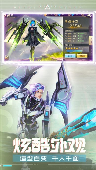 adde10ea45e74004f7d4e92b1037a43c