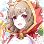 诸神学院免费安卓版