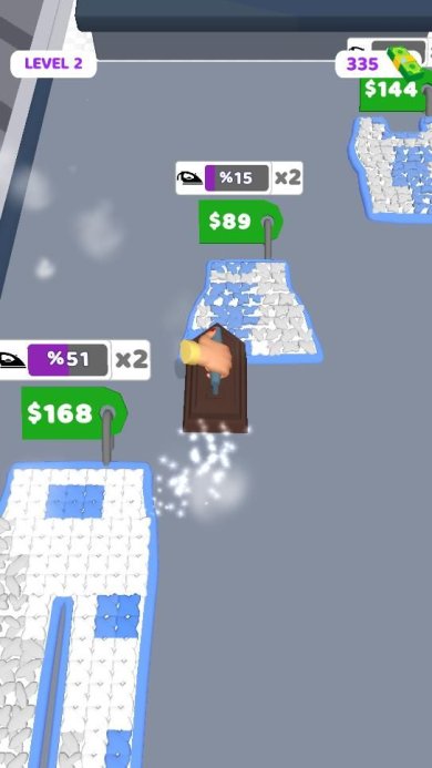 针织跑酷下载-针织跑酷安卓版下载v1.0