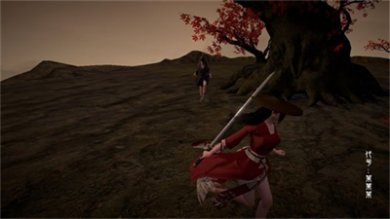 代号某某某免费安卓版下载-代号某某某最新版下载v1