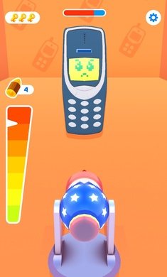 扔木头高手游戏下载-扔木头高手下载v1.2.9