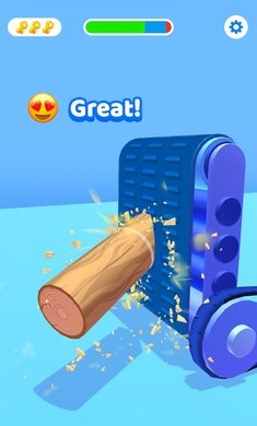 扔木头高手游戏下载-扔木头高手下载v1.2.9