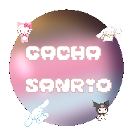 Gacha Sanrio下载-Gacha Sanrio安卓版下载v1.1.0