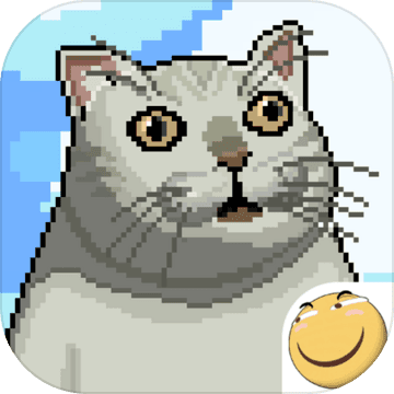 大千世界下载最新版本安装