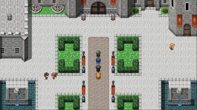 大千世界手游官网下载-大千世界下载最新版本安装v0.006