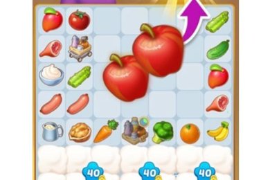 模奇料理下载-模奇料理最新版下载v1.0.65