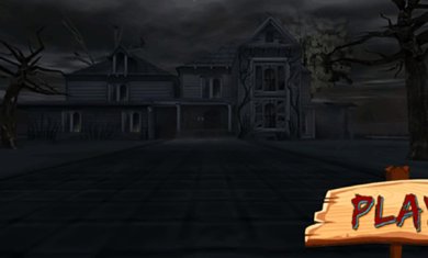 班班生存花园手机版下载-班班生存花园中文免费版下载v1.2