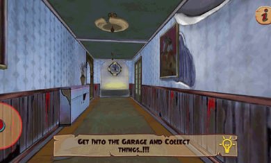 班班生存花园中文免费版