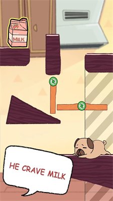 可爱猫屋游戏下载-可爱猫屋官网版下载v1.0.1