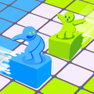 空色冲突安卓版