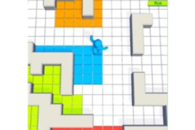 空色冲突下载-空色冲突安卓版下载v1.0