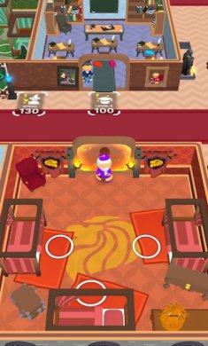 我的魔法校园下载-我的魔法校园安卓版下载v1.0.2