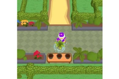 我的魔法校园下载-我的魔法校园安卓版下载v1.0.2