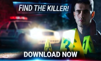 暮色森林游戏中文版下载-暮色森林安卓版最新免费下载v1.8.2