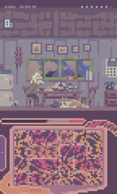 肾夏下载-肾夏安卓版下载v1.0.1